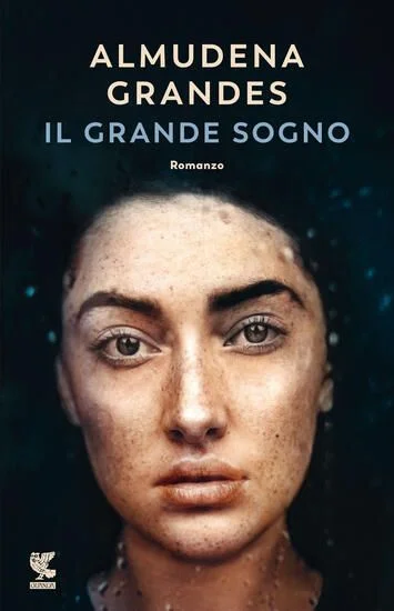 libreriadantealighieri-2202606231827152079537