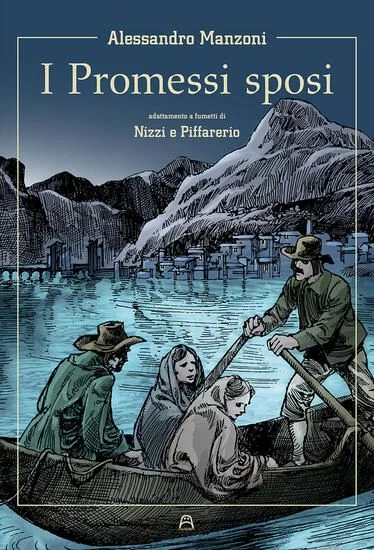 libreriadantealighieri-2202606231827372079615