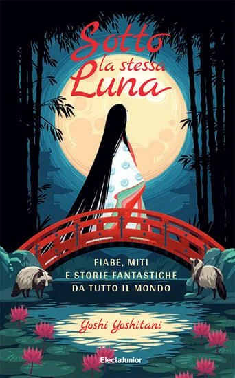 libreriadantealighieri-2202606231828192079746