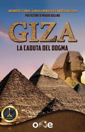 libreriadantealighieri-2202606231829352080028