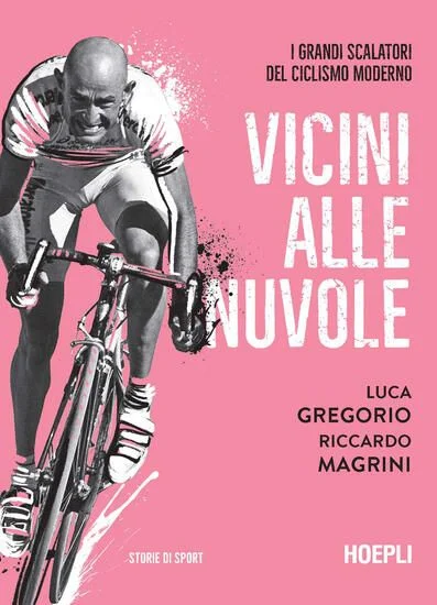 libreriadantealighieri-2202606231829372080036