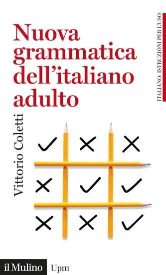 libreriadantealighieri-2202606231835352081507
