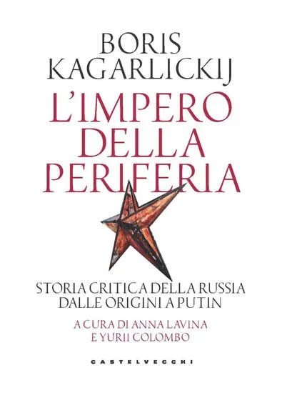 libreriadantealighieri-2202606231837442081908