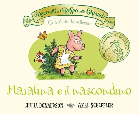 libreriadantealighieri-2202606231840382082588