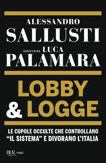 libreriadantealighieri-2202606231841002082670