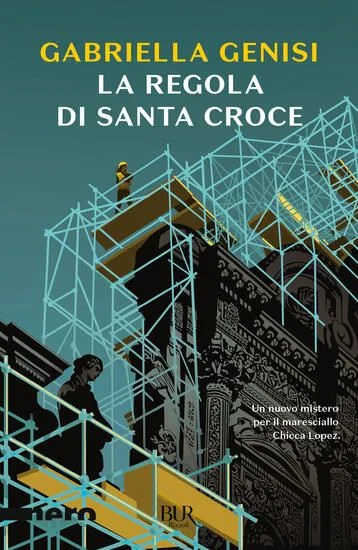 libreriadantealighieri-2202606231841592082902
