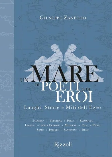 libreriadantealighieri-2202606231845442083746