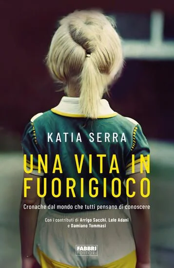 libreriadantealighieri-2202606231846032083796