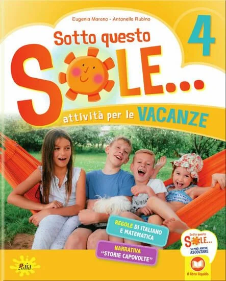 libreriadantealighieri-2202606231851192084977