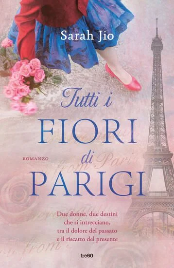 libreriadantealighieri-2202606231854442085794