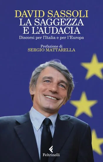 libreriadantealighieri-2202606231855022085864