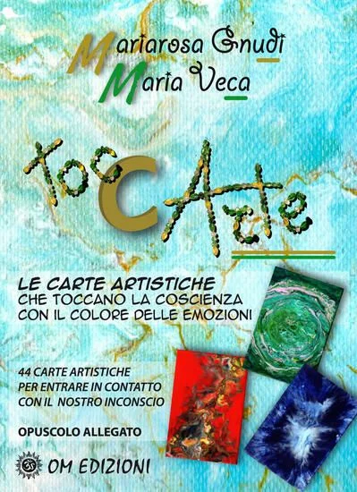 libreriadantealighieri-2202606231855582086081