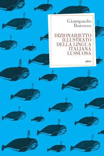 libreriadantealighieri-2202606231858072086562