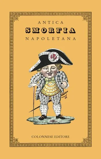 libreriadantealighieri-2202606231858162086596