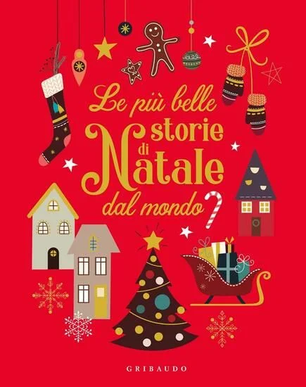 libreriadantealighieri-2202606231901542087452