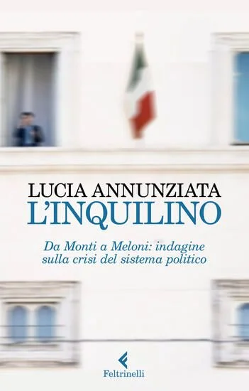 libreriadantealighieri-2202606231902072087517