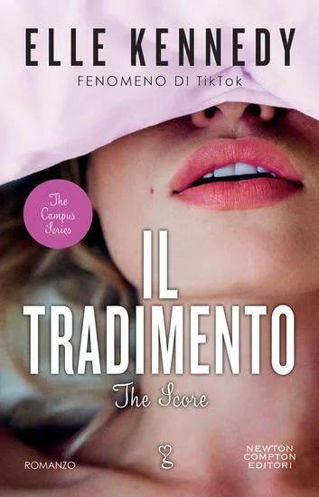 libreriadantealighieri-2202606231908532089149
