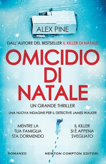libreriadantealighieri-2202606231909082089214
