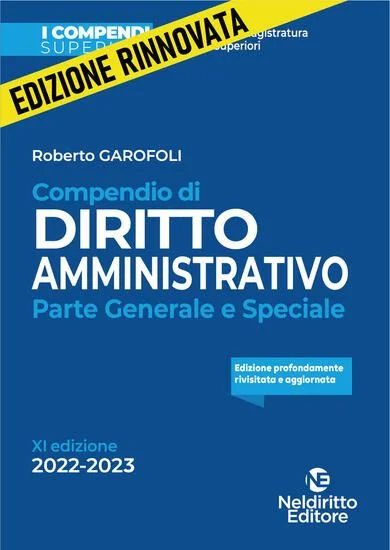 libreriadantealighieri-2202606231909392089344