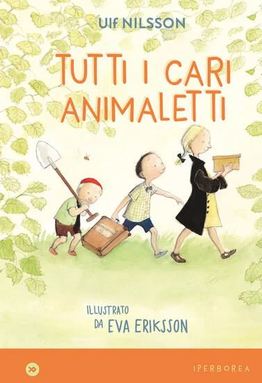 libreriadantealighieri-2202606231911382089863