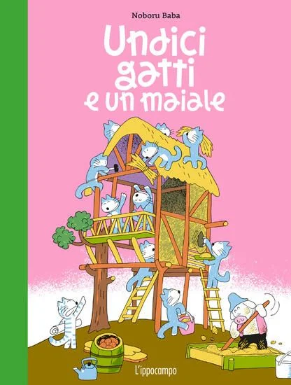libreriadantealighieri-2202606231913532090413