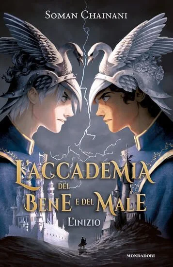 libreriadantealighieri-2202606231915282090747