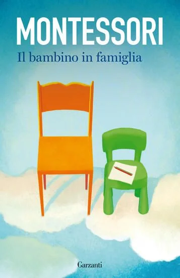 libreriadantealighieri-2202606231916492091042