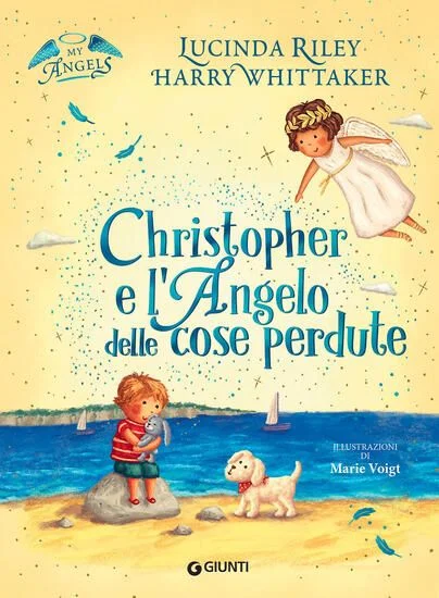 libreriadantealighieri-2202606231918282091431