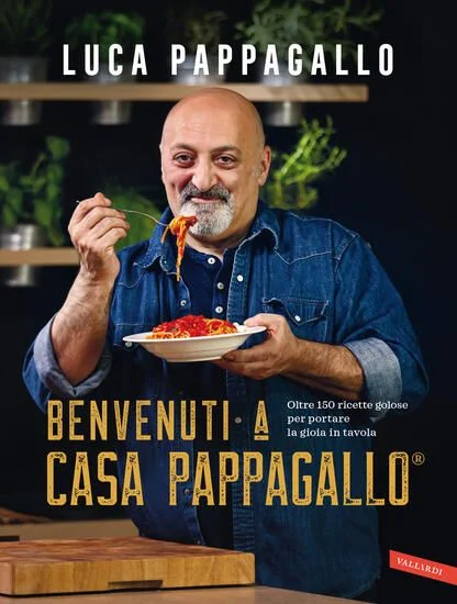 libreriadantealighieri-2202606231918482091522