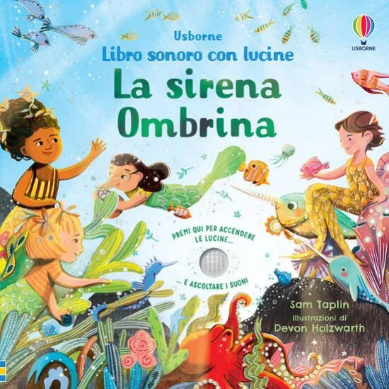 libreriadantealighieri-2202606231920232091882