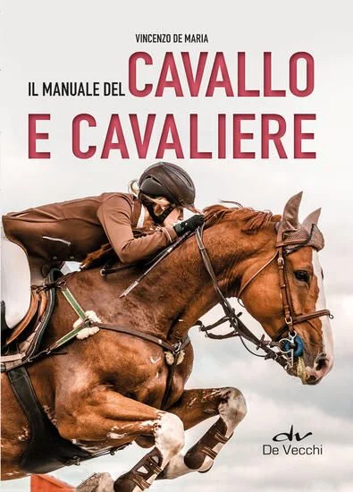libreriadantealighieri-2202606231922122092299