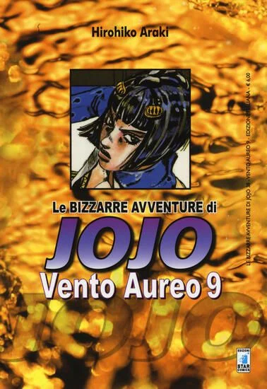 libreriadantealighieri-2202606231925462093030