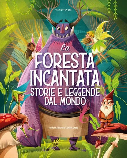 libreriadantealighieri-2202606231926312093210