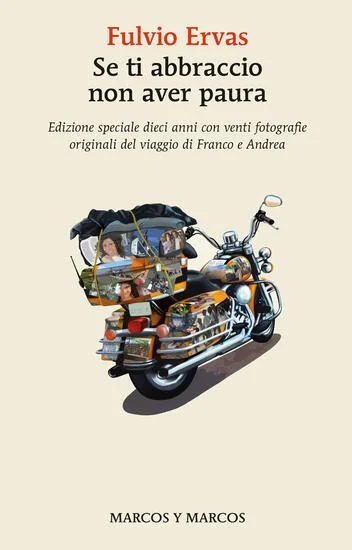 libreriadantealighieri-2202606231927012093333