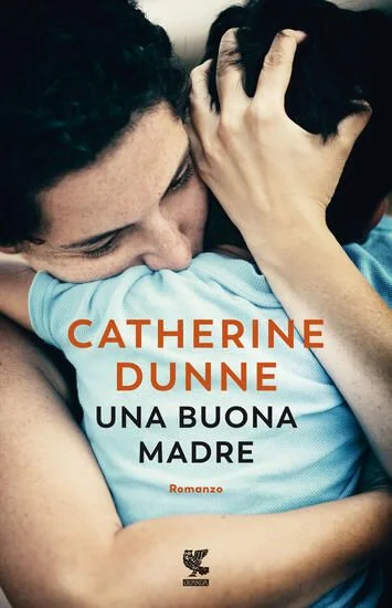 libreriadantealighieri-2202606231928142093652