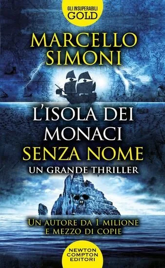 libreriadantealighieri-2202606231931272094401