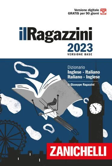 libreriadantealighieri-2202606231931422094457