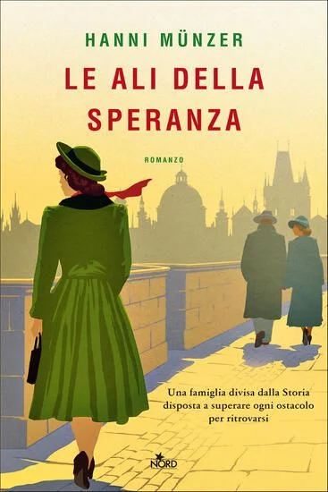 libreriadantealighieri-2202606231932102094565