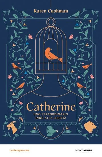 libreriadantealighieri-2202606231935002095236