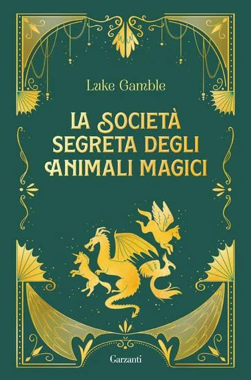 libreriadantealighieri-2202606231936082095499