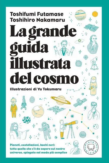 libreriadantealighieri-2202606231938132096004