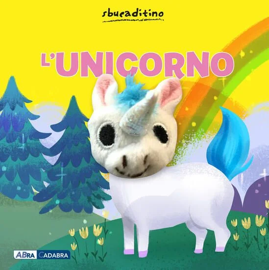 libreriadantealighieri-2202606231943002097094