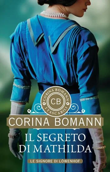 libreriadantealighieri-2202606231943572097329