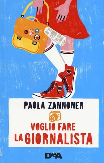 libreriadantealighieri-2202606231945312097718