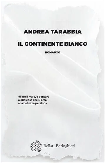 libreriadantealighieri-2202606231945352097735
