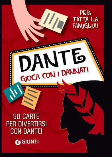 libreriadantealighieri-2202606231947182098122