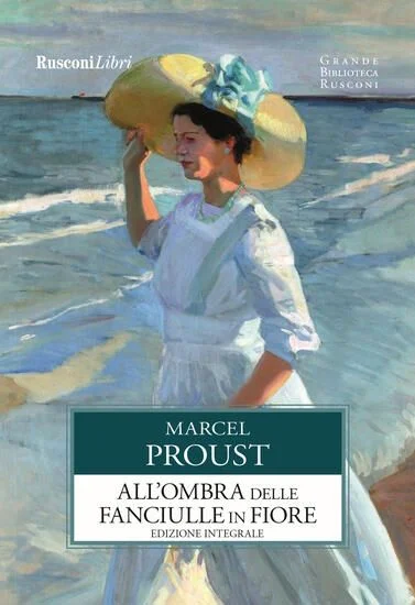 libreriadantealighieri-2202606231950562098968