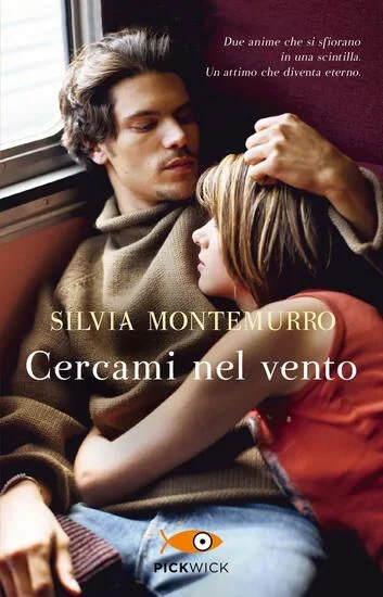 libreriadantealighieri-2202606231952162099276
