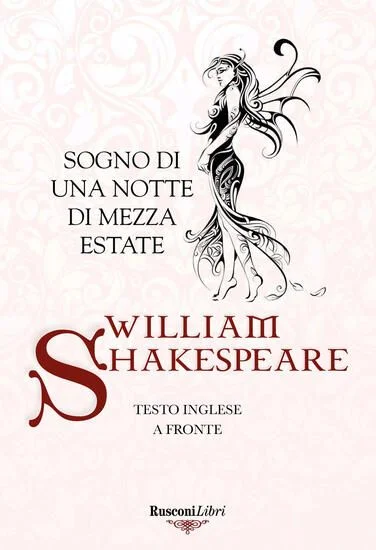 libreriadantealighieri-2202606231954202099704