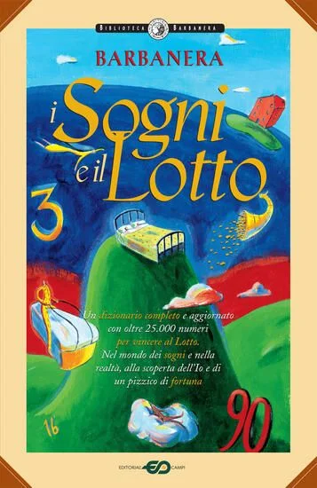 libreriadantealighieri-2202606231958102100585